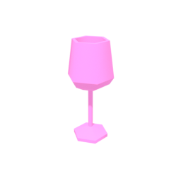 Glass Wine